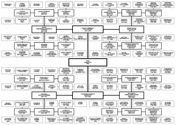 [plaatje van kwartierstaat]