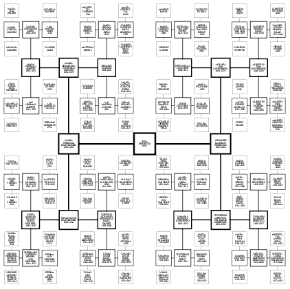 [plaatje van kwartierstaat]