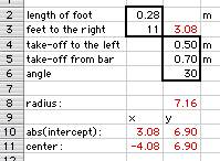 [picture of spreadsheet]