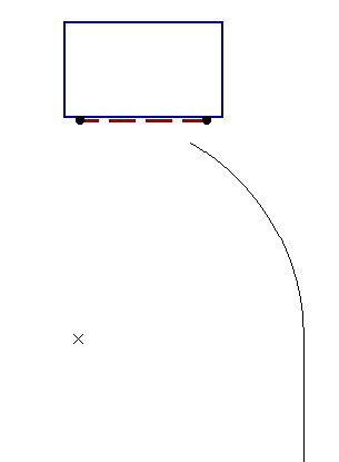 [picture of spreadsheet]